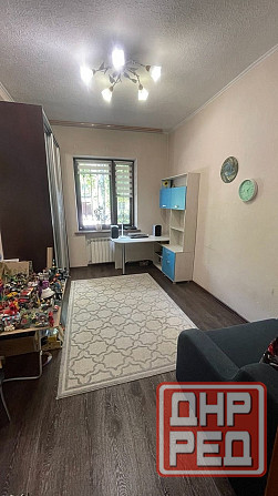 Продам 3ком Исполком, Пролетарский район Донецк - изображение 7