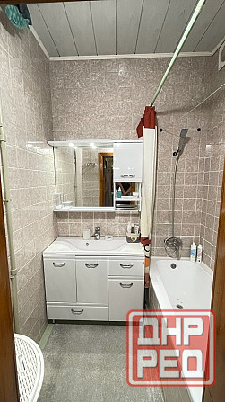 Продам 3ком Исполком, Пролетарский район Донецк - изображение 8