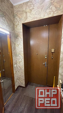 Продам 3ком Исполком, Пролетарский район Донецк - изображение 3