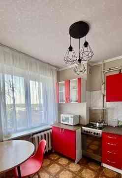 Макеевка аренда двухкомнатной квартиры Макеевка