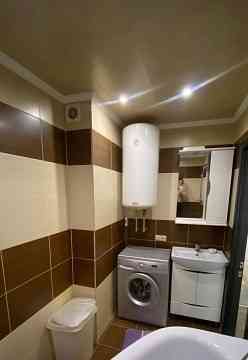 Макеевка аренда двухкомнатной квартиры Макеевка