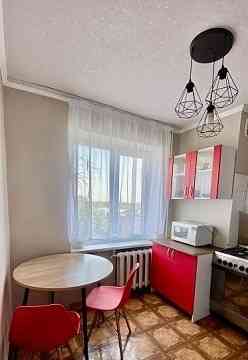 Макеевка аренда двухкомнатной квартиры Макеевка