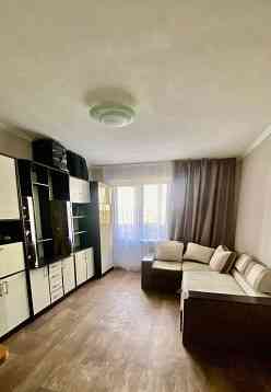 Макеевка аренда двухкомнатной квартиры Макеевка