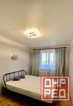 Макеевка аренда двухкомнатной квартиры Макеевка - изображение 5