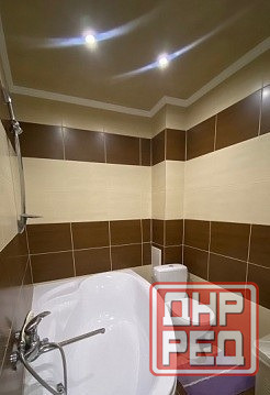 Макеевка аренда двухкомнатной квартиры Макеевка - изображение 8