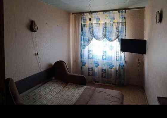 Продам 2ком Литке, Объединенный Донецк