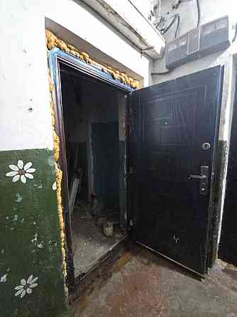 Продам 1 комнатную квартиру Макеевка