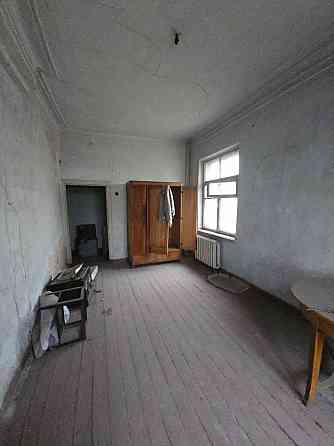 Продам 1 комнатную квартиру Макеевка