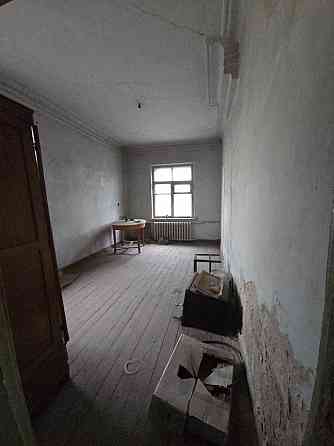 Продам 1 комнатную квартиру Макеевка