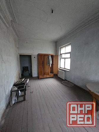 Продам 1 комнатную квартиру Макеевка - изображение 2