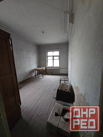 Продам 1 комнатную квартиру Макеевка - изображение 4