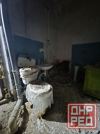 Продам 1 комнатную квартиру Макеевка - изображение 3