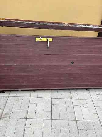 дверь входная Макеевка