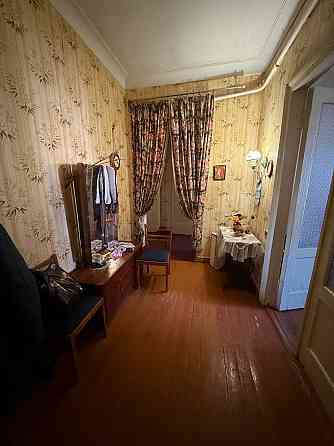 Срочно 2-к кв, Центр(кинотеатр Союз) д Макеевка