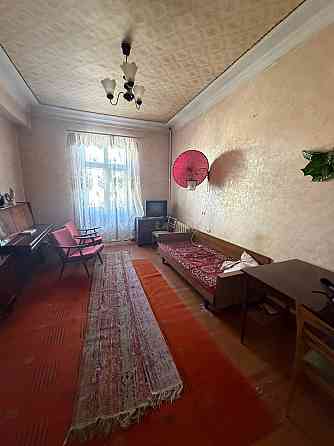 Срочно 2-к кв, Центр(кинотеатр Союз) д Макеевка