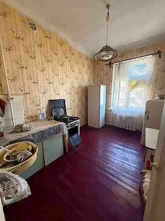 Срочно 2-к кв, Центр(кинотеатр Союз) д Макеевка