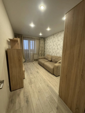 Срочно сдам однокомнатную квартиру в Пролетарском районе Донецк