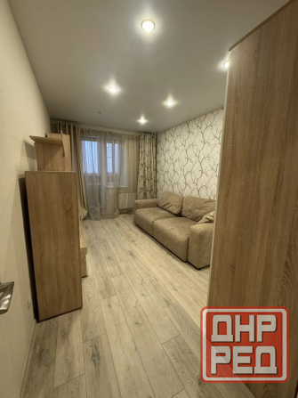 Срочно сдам однокомнатную квартиру в Пролетарском районе Донецк - изображение 3