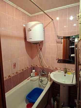 Продам 2ком Донецк Сити,Киевский район Донецк