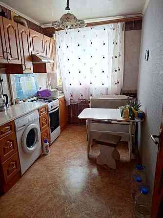 Продам 2ком Донецк Сити,Киевский район Донецк