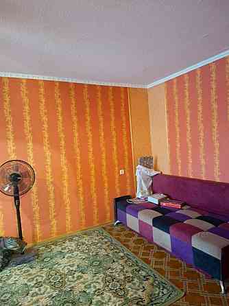 Продам 2ком Донецк Сити,Киевский район Донецк