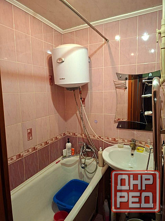 Продам 2ком Донецк Сити,Киевский район Донецк - изображение 5