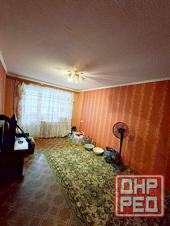 Продам 2ком Донецк Сити,Киевский район Донецк - изображение 2