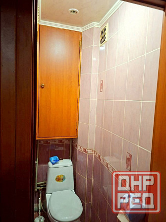 Продам 2ком Донецк Сити,Киевский район Донецк - изображение 3