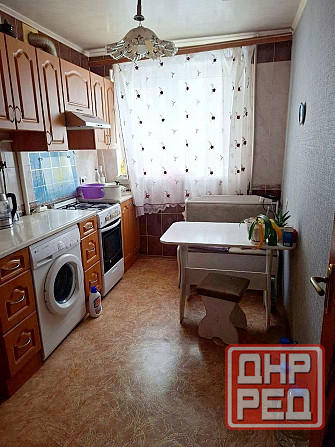 Продам 2ком Донецк Сити,Киевский район Донецк - изображение 1