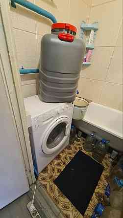 Сдается 1 кв!Текстильщик!!12 тысяч! Донецк