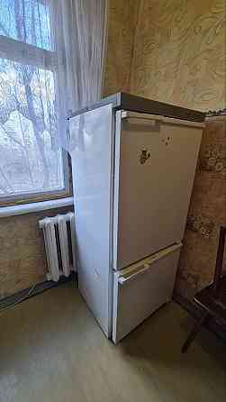 Сдается 1 кв!Текстильщик!!12 тысяч! Донецк