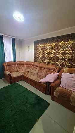 Сдается 1 кв!Текстильщик!!12 тысяч! Донецк