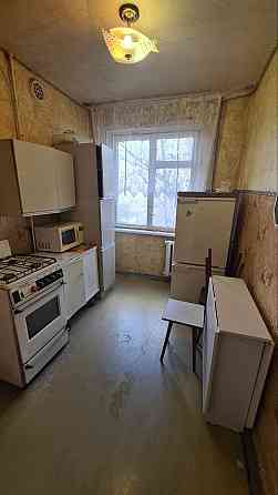 Сдается 1 кв!Текстильщик!!12 тысяч! Донецк