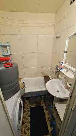 Сдается 1 кв!Текстильщик!!12 тысяч! Донецк