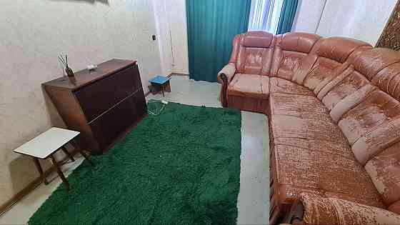 Сдается 1 кв!Текстильщик!!12 тысяч! Донецк