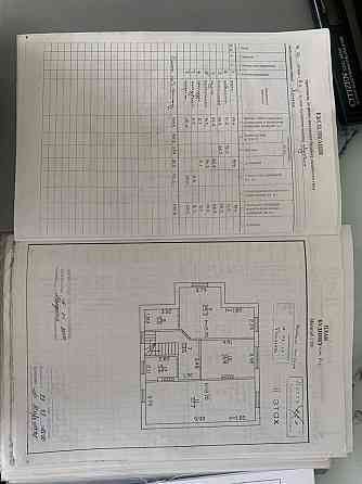 Продается большой дом, Киевский район, ул. Луговая Донецк