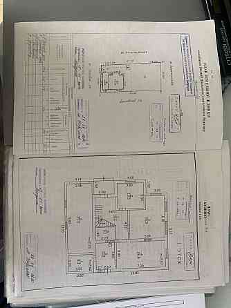 Продается большой дом, Киевский район, ул. Луговая Донецк