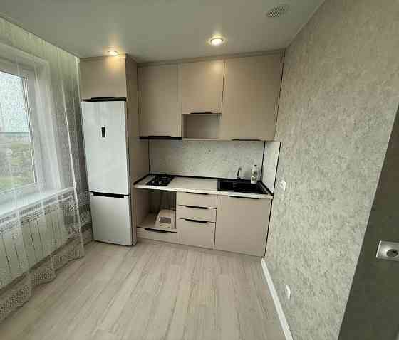 Сдаётся 1-к квартира на 6-мкр в г.Макеевка Макеевка