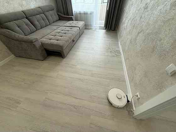 Сдаётся 1-к квартира на 6-мкр в г.Макеевка Макеевка