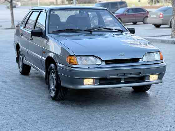 Ваз 2115 79т км пробег Донецк