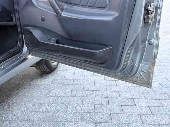 Ваз 2115 79т км пробег Донецк