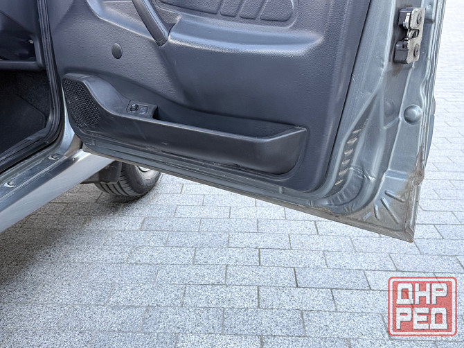 Ваз 2115 79т км пробег Донецк - изображение 6