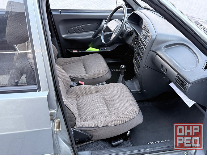 Ваз 2115 79т км пробег Донецк - изображение 7