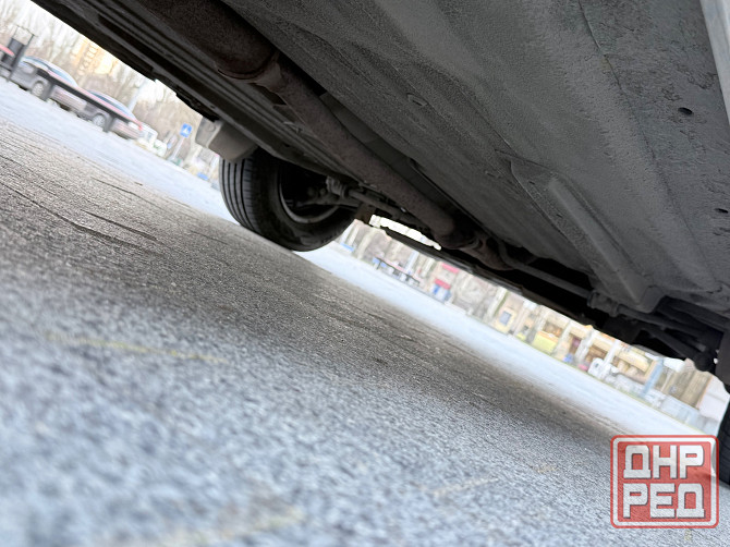 Ваз 2115 79т км пробег Донецк - изображение 8