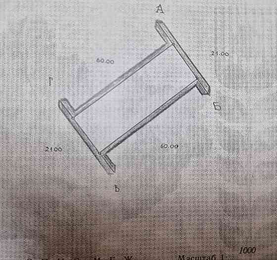 Продам земельный участок у моря в с.Широкино Новоазовск