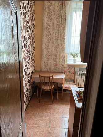 Продается двухкомнатная квартира ш-та Засядько Донецк