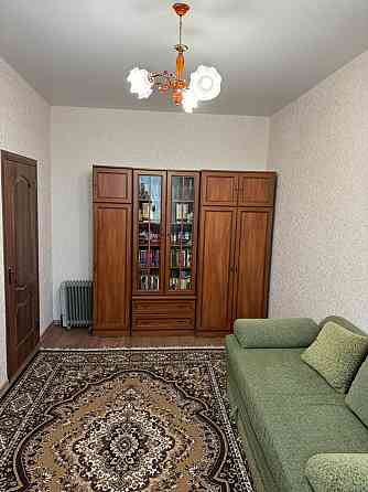 Продается двухкомнатная квартира ш-та Засядько Донецк