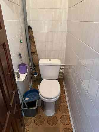 Продается двухкомнатная квартира ш-та Засядько Донецк