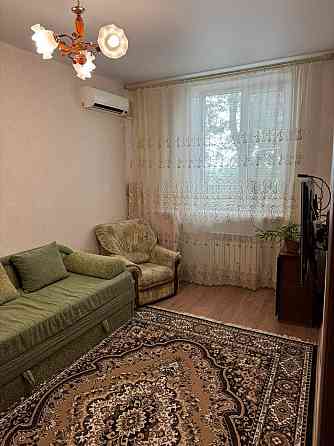 Продается двухкомнатная квартира ш-та Засядько Донецк