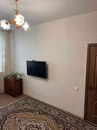 Продается двухкомнатная квартира ш-та Засядько Донецк